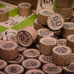 Lottery