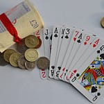 cards