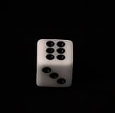 dice