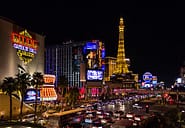 casinos