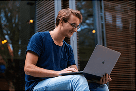 monitor your style