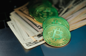 transaction