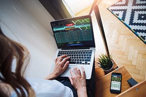 Online Casino