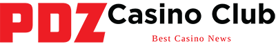 PDZ Casino Club