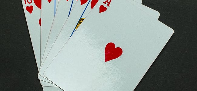 cards