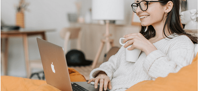 online gambling