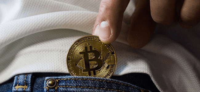 digital currency