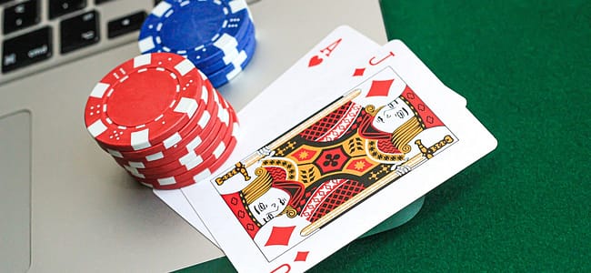 cards