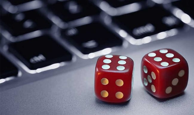 online casino trends